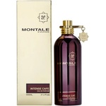 Montale Intense Cafe EDP 100 ml Парфюми