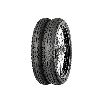 Continental Conti City 80/90 R17 44P