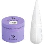 DNKa Бяла Гел боя DNKa Ethno 5 мл (GPEW)
