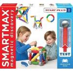 Goliath Smart Max Start Plus (30pcs) IUVI Games