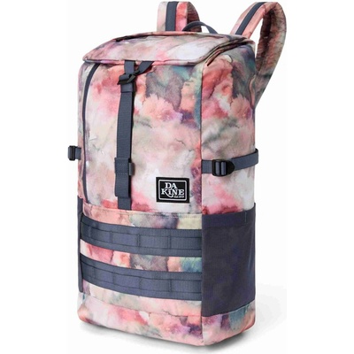 Dakine June Backpack 25L Watercolor (WATERCOLOR)