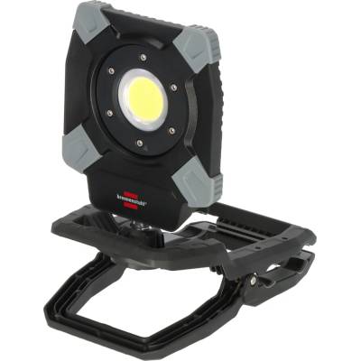 Brennenstuhl CL 5050 MBAH