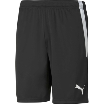 PUMA Team liga shorts l