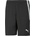 PUMA Team liga shorts l