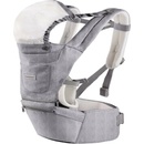 Image 1 of KikkaBoo Chloe 3 in 1