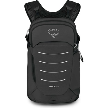Osprey Раница Syncro 12