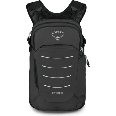 Osprey Раница Syncro 12