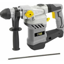 Far Tools HY 1500D 115475