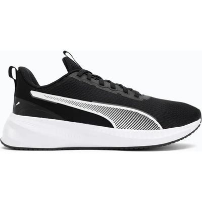Puma Flyer Lite 3 Jr 4067983338618 Čierna