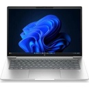 HP ProBook 4 G2i E0SY5ET