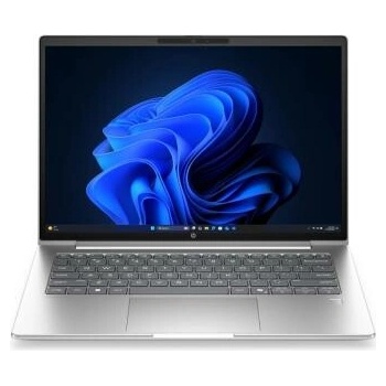 HP ProBook 4 G2i E0SY5ET
