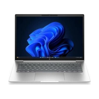 HP ProBook 4 G2i E0SY5ET