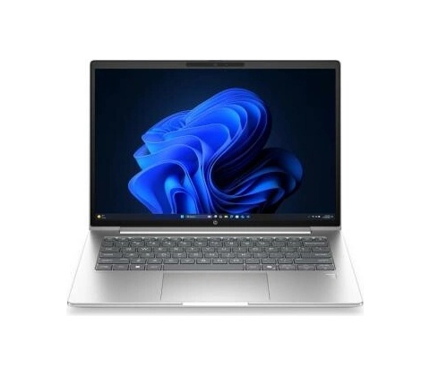 HP ProBook 4 G2i E0SY5ET