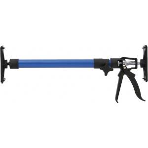 LEVIOR Разтегателна опорна щанга 50-115 см макс. 30 кг 52050.01 (52050.01)