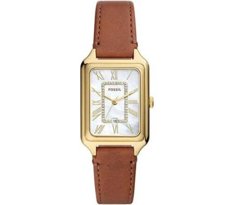 Fossil ES5307