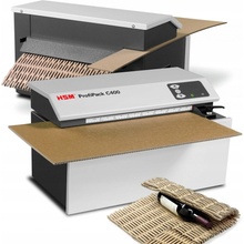 HSM ProfiPack C400