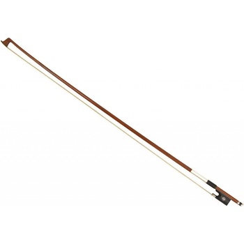 Valencia CEBW 100 OS 3/4 Лък за виолончело (CEBW100-OS-3/4)