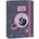 Ars Una Кутия за документи ARS UNA A/4 Think Pink 5519 (50855193)