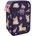 COOLPACK Ученически несесер с пособия Coolpack - Jumper 3 - ELISABETH