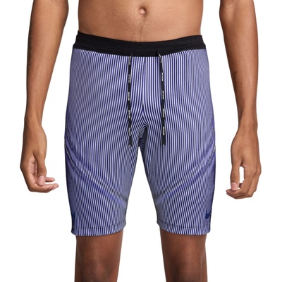 Nike AeroSwift fn3369-510