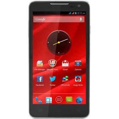 Prestigio MultiPhone 5044 DUO