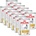 Royal Canin VHN Dog Urinary S/O Консерва 12 x 410 г