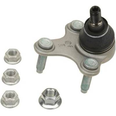 TRW Podpora-/ Kloub JBJ752
