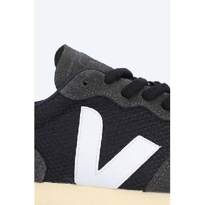 Veja Маратонки Veja Rio Branco (RB0102367)
