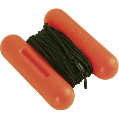 Fox H Block Markers Mini