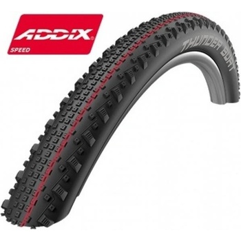 Schwalbe Thunder Burt 29x2.25