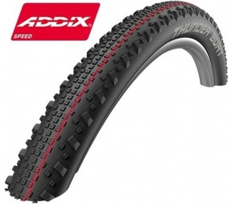 Schwalbe Thunder Burt 29x2.25