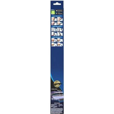 Valeo Silencio 260 mm VA 574281