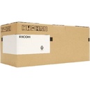 Ricoh D1773022 - originální