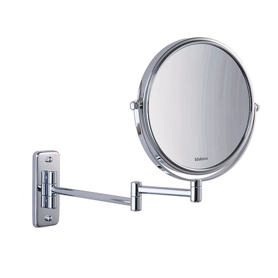 Valera Swiss 207.01A Optima Classic (207.01A)