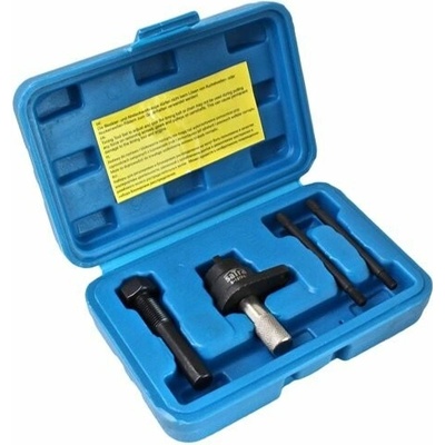 Aretace rozvodů VAG 1.2 TSI a TFSI, benzín s řetězem - SATRA