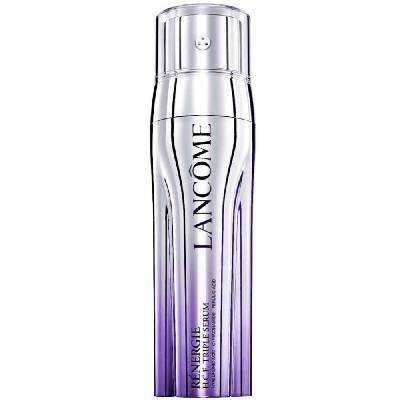 LANCÔME Rénergie H. C. F. Triple Serum Серум дамски 50ml