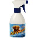 Certech Akyszek Spray - odpuzovač psů 350 ml