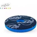 ZviZZer Interface Blue 130/10 mm