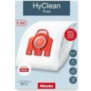 Miele FJM Hyclean Pure