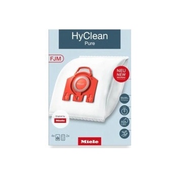 Miele FJM Hyclean Pure
