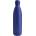 Chilly's Bottles Matte Термо бутилка 750 мл, тъмносин (B750MAABL)