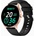 Gravity GT2-2 PRO
