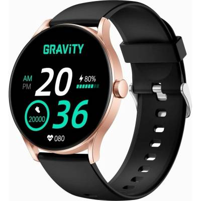 Gravity GT2-2 PRO