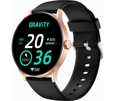 Gravity GT2-2 PRO