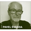 Pavel Švanda