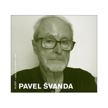 Pavel Švanda