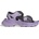 adidas Сандали Adidas Women's Hika Walking Sandals - Purple Glow