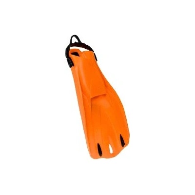 SCUBAPRO GO SPORT GORILLA – Zbozi.Blesk.cz