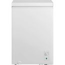 PHILCO PCF 99 EM