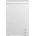 PHILCO PCF 99 EM